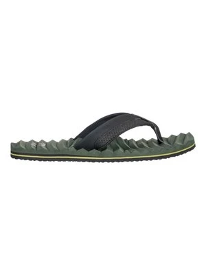 Japonki Billabong