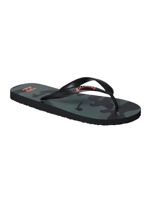 Japonki Billabong