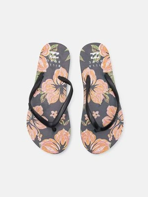 Japonki Billabong