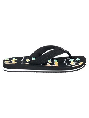 Japonki Billabong