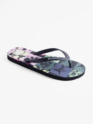 Japonki Billabong