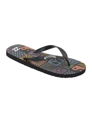 Japonki Billabong