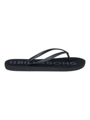 Japonki Billabong