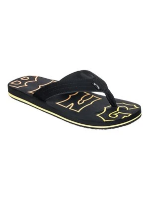 Japonki Billabong