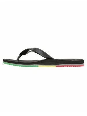 Japonki Billabong