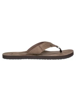 Japonki Billabong