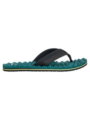 Japonki Billabong