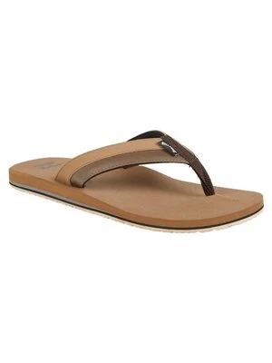 Japonki Billabong