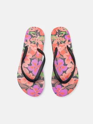 Japonki Billabong