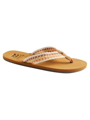Japonki Billabong