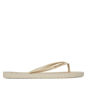 Japonki Billabong 800269A Beżowy