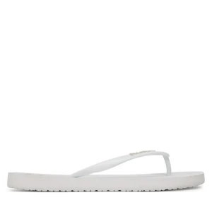 Japonki Billabong 800269A Biały