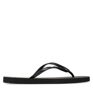 Japonki Billabong 800269A Czarny