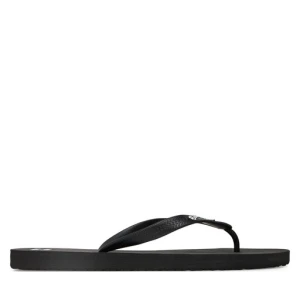 Japonki Billabong 800270A Czarny