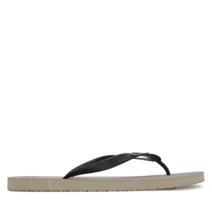 Japonki Billabong 800270A Czarny