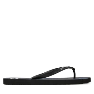 Japonki Billabong 800273 Czarny
