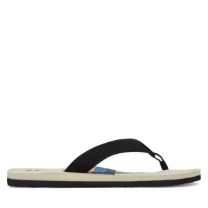 Japonki Billabong EBYL100019 Czarny