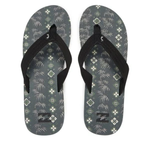 Japonki Billabong EBYL100019 Czarny