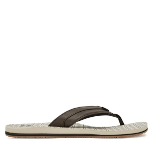Japonki Billabong EBYL100030 Brązowy
