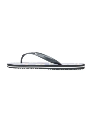 Japonki Billabong fioletowy