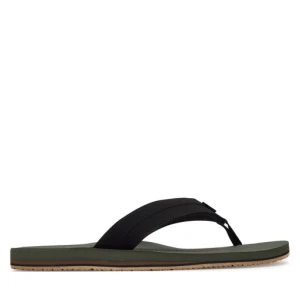 Japonki Billabong MFOT1BAD Czarny