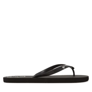 Japonki Billabong Tides Classic Solid EBYL100017 Czarny