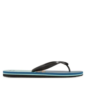 Japonki Billabong Tides EBYL100027 Czarny