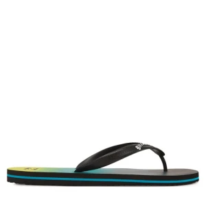 Japonki Billabong Tides EBYL100027 Czarny