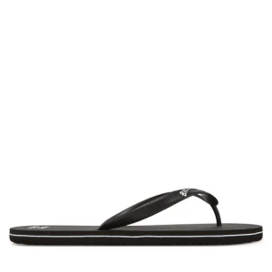 Japonki Billabong Tides Slice EBYL100023 Czarny