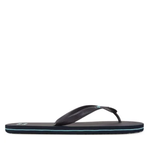 Japonki Billabong Tides Slice EBYL100023 Granatowy