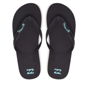 Japonki Billabong Tides Slice EBYL100023 Granatowy