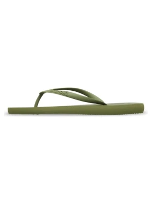 Japonki Billabong zielony