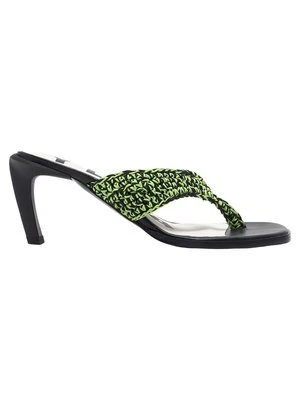 Japonki BIMBA Y LOLA