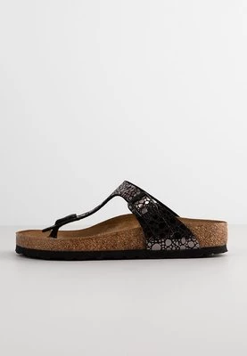 Japonki Birkenstock