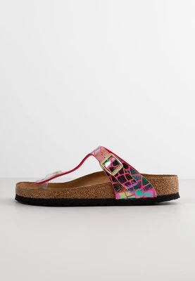 Japonki Birkenstock