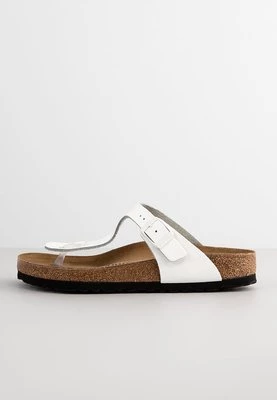 Japonki Birkenstock