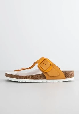 Japonki Birkenstock