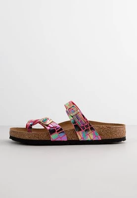 Japonki Birkenstock