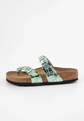 Japonki Birkenstock