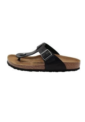 Japonki Birkenstock