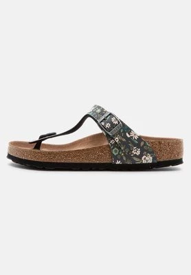 Japonki Birkenstock