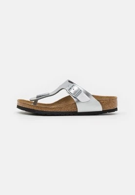 Japonki Birkenstock