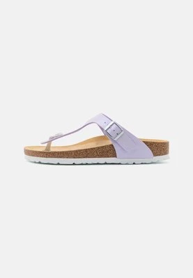 Japonki Birkenstock