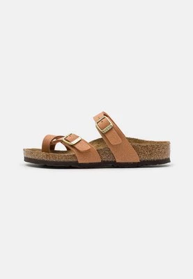 Japonki Birkenstock