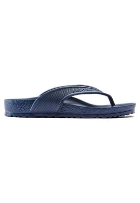 Japonki Birkenstock