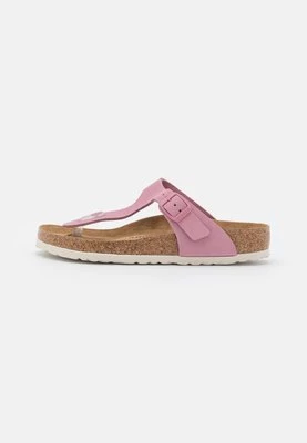 Japonki Birkenstock