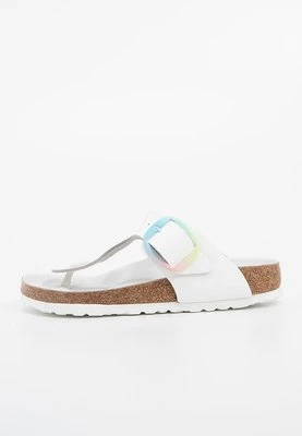 Japonki Birkenstock