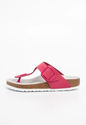 Japonki Birkenstock