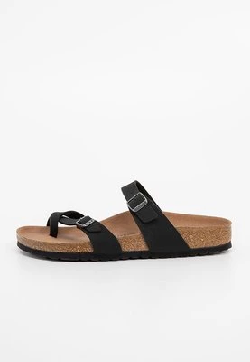 Japonki Birkenstock