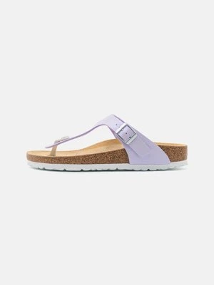 Japonki Birkenstock